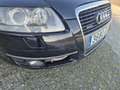 Audi A6 3.0TDI quattro Tiptronic Blau - thumbnail 9