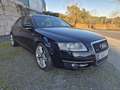 Audi A6 3.0TDI quattro Tiptronic Blau - thumbnail 1