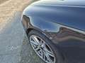 Audi A6 3.0TDI quattro Tiptronic Blau - thumbnail 8
