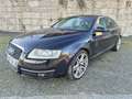 Audi A6 3.0TDI quattro Tiptronic Blau - thumbnail 2
