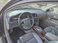 Audi A6 3.0TDI quattro Tiptronic Blau - thumbnail 7