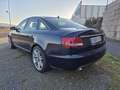 Audi A6 3.0TDI quattro Tiptronic Blau - thumbnail 4