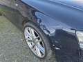 Audi A6 3.0TDI quattro Tiptronic Blau - thumbnail 10
