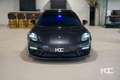 Porsche Panamera 4 E-Hybrid Sport Turismo | Vossen | Sport Design | Gris - thumbnail 23