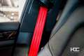 Porsche Panamera 4 E-Hybrid Sport Turismo | Vossen | Sport Design | Gris - thumbnail 21
