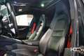 Porsche Panamera 4 E-Hybrid Sport Turismo | Vossen | Sport Design | Gris - thumbnail 4