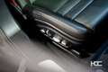 Porsche Panamera 4 E-Hybrid Sport Turismo | Vossen | Sport Design | Gris - thumbnail 17