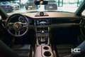 Porsche Panamera 4 E-Hybrid Sport Turismo | Vossen | Sport Design | Gris - thumbnail 7