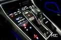 Porsche Panamera 4 E-Hybrid Sport Turismo | Vossen | Sport Design | Gris - thumbnail 16