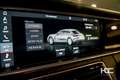 Porsche Panamera 4 E-Hybrid Sport Turismo | Vossen | Sport Design | Gris - thumbnail 13