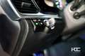 Porsche Panamera 4 E-Hybrid Sport Turismo | Vossen | Sport Design | Gris - thumbnail 12