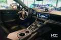 Porsche Panamera 4 E-Hybrid Sport Turismo | Vossen | Sport Design | Gris - thumbnail 8