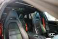 Porsche Panamera 4 E-Hybrid Sport Turismo | Vossen | Sport Design | Gris - thumbnail 9