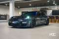 Porsche Panamera 4 E-Hybrid Sport Turismo | Vossen | Sport Design | Grijs - thumbnail 1