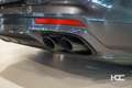 Porsche Panamera 4 E-Hybrid Sport Turismo | Vossen | Sport Design | Gris - thumbnail 25