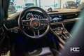 Porsche Panamera 4 E-Hybrid Sport Turismo | Vossen | Sport Design | Gris - thumbnail 5