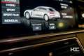 Porsche Panamera 4 E-Hybrid Sport Turismo | Vossen | Sport Design | Gris - thumbnail 14