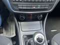 Mercedes-Benz A 180 Classe A - W176 Executive E6 Blu/Azzurro - thumbnail 12