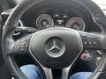 Mercedes-Benz A 180 Classe A - W176 Executive E6 Blu/Azzurro - thumbnail 14