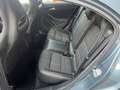 Mercedes-Benz A 180 Classe A - W176 Executive E6 Blu/Azzurro - thumbnail 6