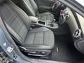 Mercedes-Benz A 180 Classe A - W176 Executive E6 Blu/Azzurro - thumbnail 7