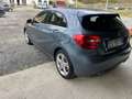 Mercedes-Benz A 180 Classe A - W176 Executive E6 Blu/Azzurro - thumbnail 4
