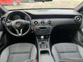 Mercedes-Benz A 180 Classe A - W176 Executive E6 Blu/Azzurro - thumbnail 10