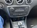 Mercedes-Benz A 180 Classe A - W176 Executive E6 Blu/Azzurro - thumbnail 11