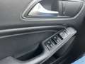 Mercedes-Benz A 180 Classe A - W176 Executive E6 Blu/Azzurro - thumbnail 13