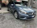 Mercedes-Benz A 180 Classe A - W176 Executive E6 Blu/Azzurro - thumbnail 2