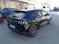 Ford Mustang Mach-E 216kW Batería 98.8Kwh 294cv Negro - thumbnail 4