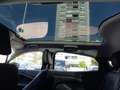 Ford Mustang Mach-E 216kW Batería 98.8Kwh 294cv Negro - thumbnail 21