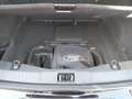 Ford Mustang Mach-E 216kW Batería 98.8Kwh 294cv Negro - thumbnail 22