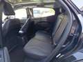 Ford Mustang Mach-E 216kW Batería 98.8Kwh 294cv Negro - thumbnail 9