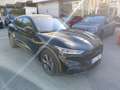Ford Mustang Mach-E 216kW Batería 98.8Kwh 294cv Negro - thumbnail 3