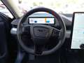 Ford Mustang Mach-E 216kW Batería 98.8Kwh 294cv Negro - thumbnail 12