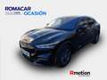 Ford Mustang Mach-E 216kW Batería 98.8Kwh 294cv Negro - thumbnail 1