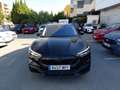 Ford Mustang Mach-E 216kW Batería 98.8Kwh 294cv Negro - thumbnail 2
