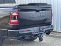 Dodge RAM 1500 pick up 4x4 Crew Cab Laramie Night Schwarz - thumbnail 13