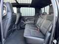 Dodge RAM 1500 pick up 4x4 Crew Cab Laramie Night Schwarz - thumbnail 32