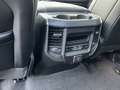Dodge RAM 1500 pick up 4x4 Crew Cab Laramie Night Schwarz - thumbnail 34