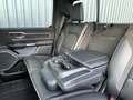 Dodge RAM 1500 pick up 4x4 Crew Cab Laramie Night Schwarz - thumbnail 33