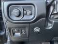 Dodge RAM 1500 pick up 4x4 Crew Cab Laramie Night Schwarz - thumbnail 31