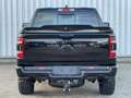 Dodge RAM 1500 pick up 4x4 Crew Cab Laramie Night Schwarz - thumbnail 16