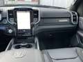 Dodge RAM 1500 pick up 4x4 Crew Cab Laramie Night Schwarz - thumbnail 37