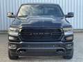 Dodge RAM 1500 pick up 4x4 Crew Cab Laramie Night Schwarz - thumbnail 5