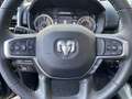 Dodge RAM 1500 pick up 4x4 Crew Cab Laramie Night Schwarz - thumbnail 28