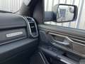 Dodge RAM 1500 pick up 4x4 Crew Cab Laramie Night Schwarz - thumbnail 24