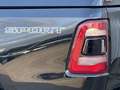 Dodge RAM 1500 pick up 4x4 Crew Cab Laramie Night Schwarz - thumbnail 11