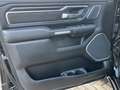 Dodge RAM 1500 pick up 4x4 Crew Cab Laramie Night Schwarz - thumbnail 20